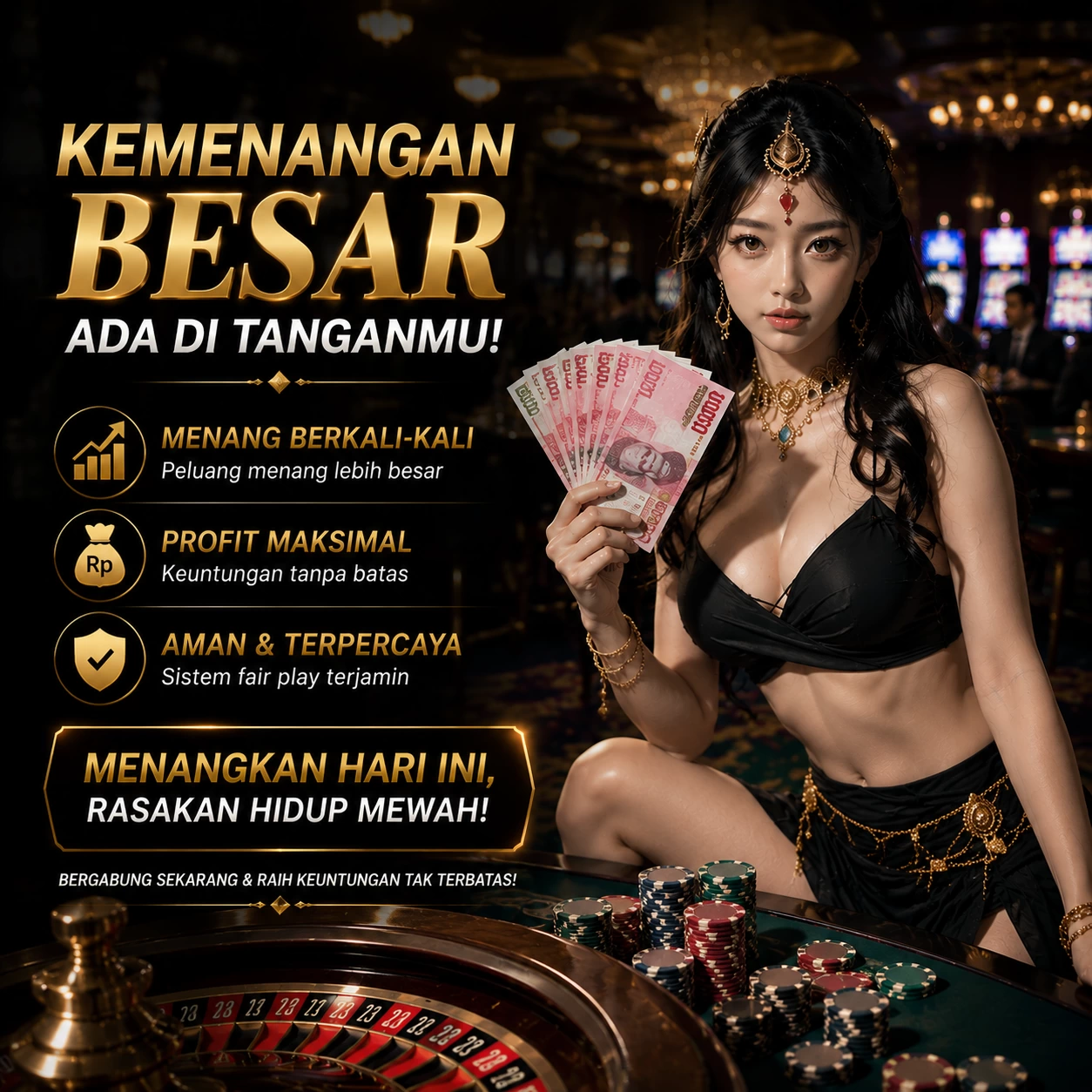 Permainan Meja icon