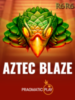 Aztec Blaze icon