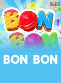Bon Bon icon
