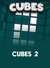 Cubes 2 icon