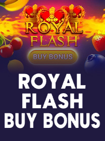 Royal-Flash-Buy-Bonus icon
