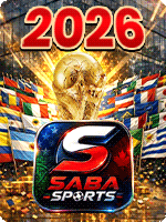 SABA game thumbnail