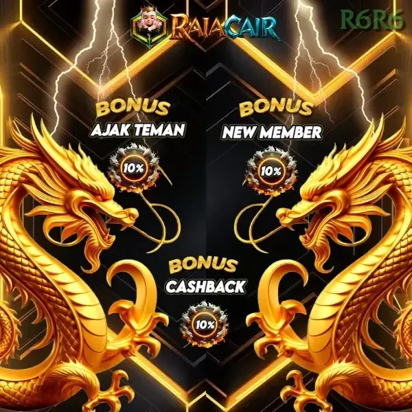 Main r6r6w Menang Jackpot Besar