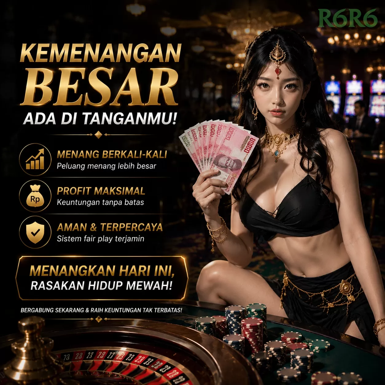 rp99