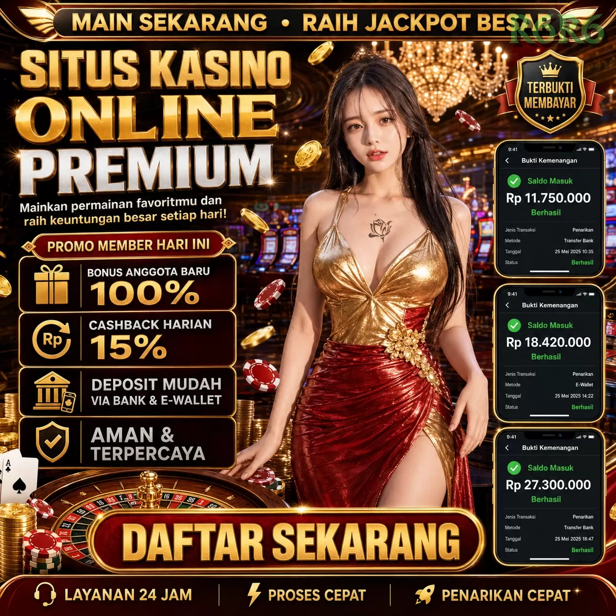 5zk