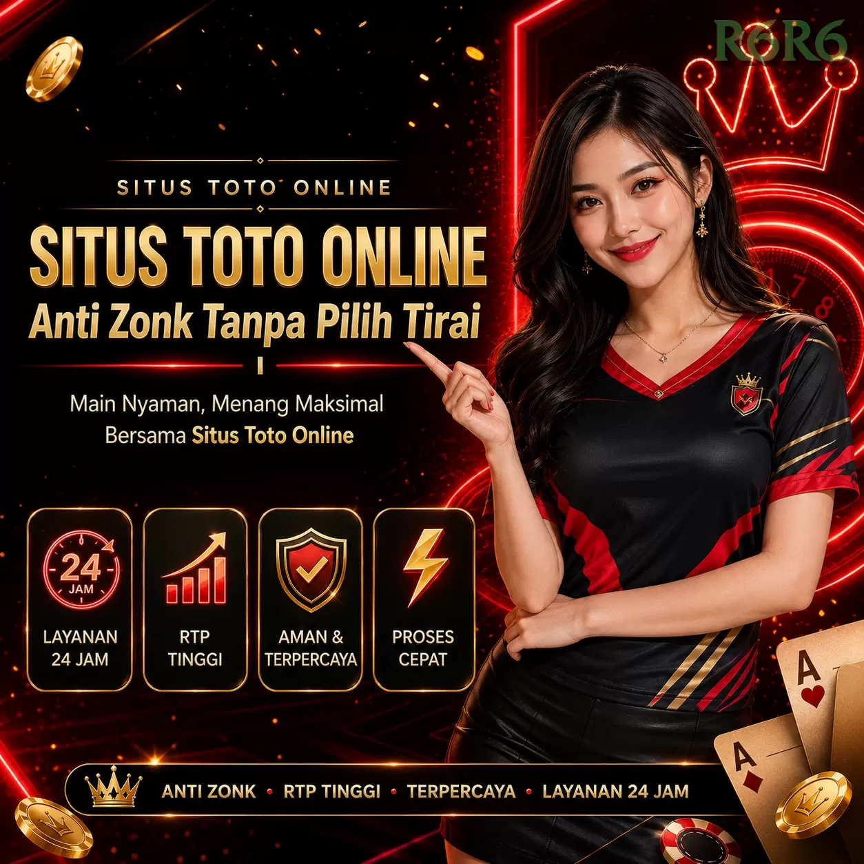 777win
