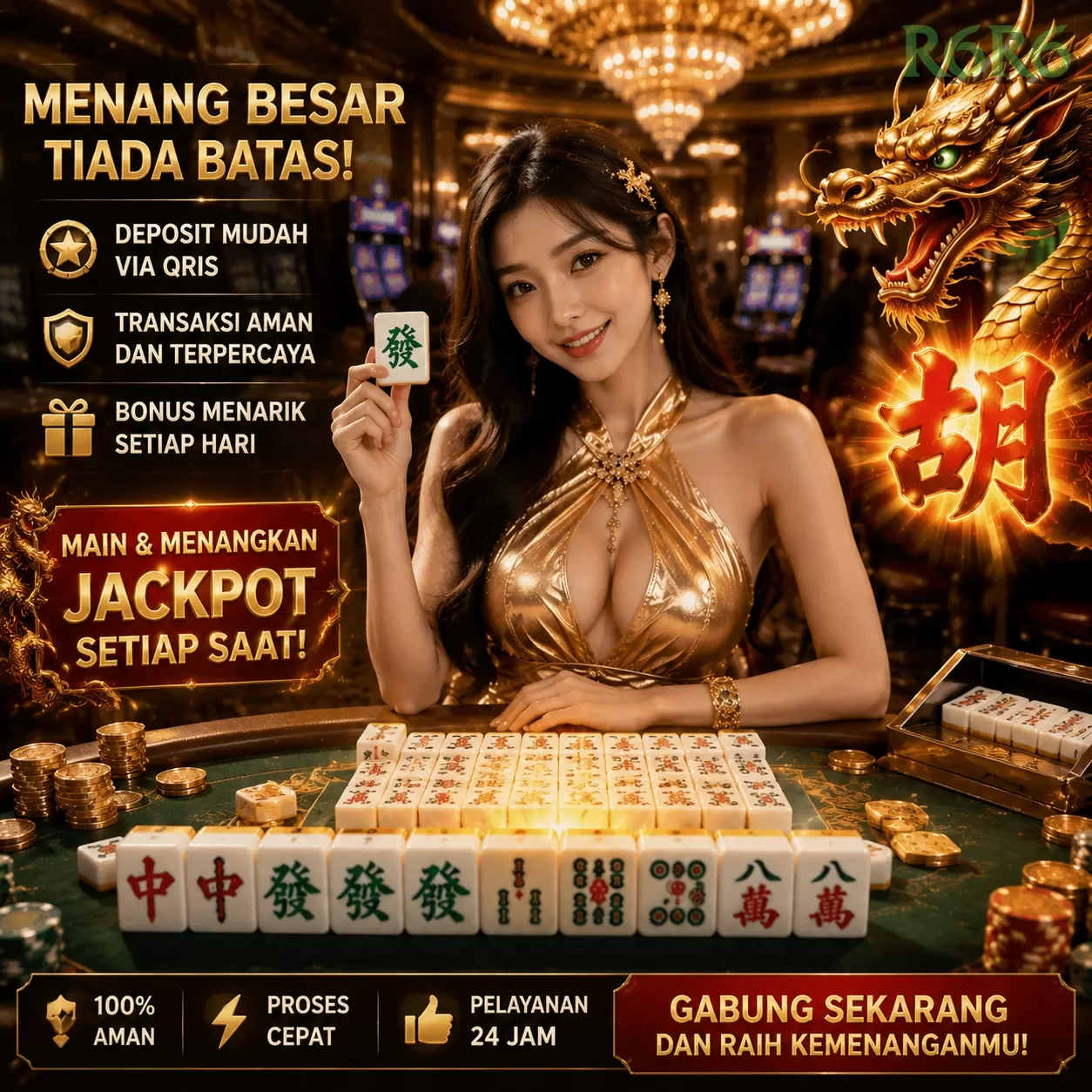fc888