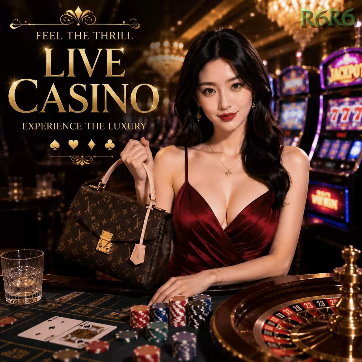BONUS REFFERAL 0.3_ SEUMUR HIDUP promotion image