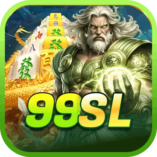 Aplikasi 99sl Terbaru dengan Fitur Terbaik
