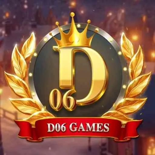 Aplikasi d06 Terbaru dengan Fitur Terbaik