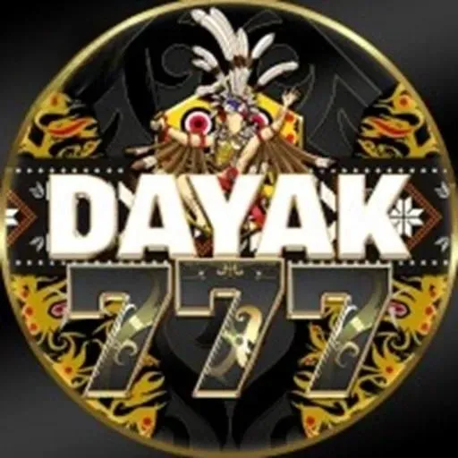 Aplikasi dayak777 Terbaik untuk Android dan iOS