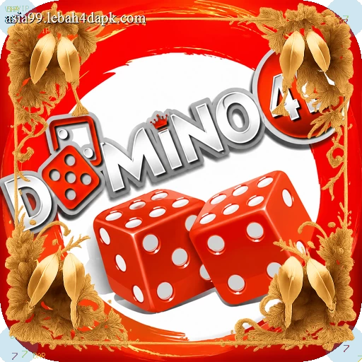 Aplikasi domino4d Terbaik untuk Android dan iOS