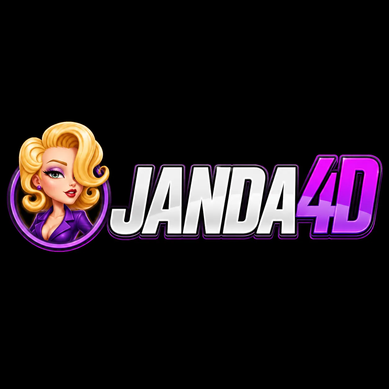 Aplikasi janda4d Terbaik untuk Android dan iOS