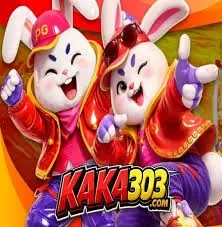 Aplikasi kaka303 Terbaru dengan Fitur Terbaik