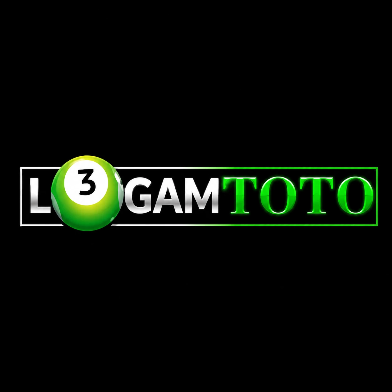 Aplikasi l3gamtoto Terbaru dengan Fitur Terbaik