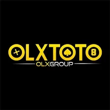 Aplikasi olxtoto Terbaru dengan Fitur Terbaik