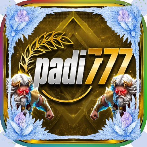 Aplikasi padi777 Terbaik untuk Android dan iOS