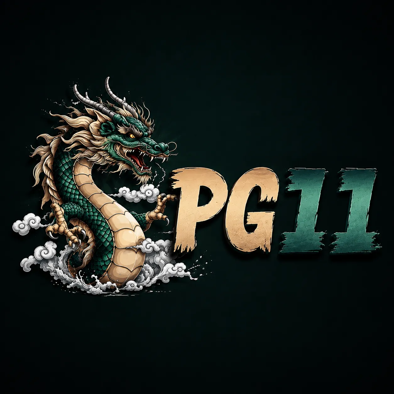 Aplikasi pg11 Terbaik untuk Android dan iOS
