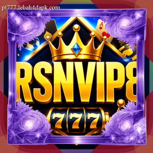 Aplikasi rsnvip8 Terbaru dengan Fitur Terbaik