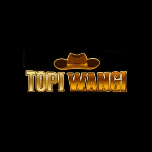 Aplikasi topiwangi Terbaru dengan Fitur Terbaik