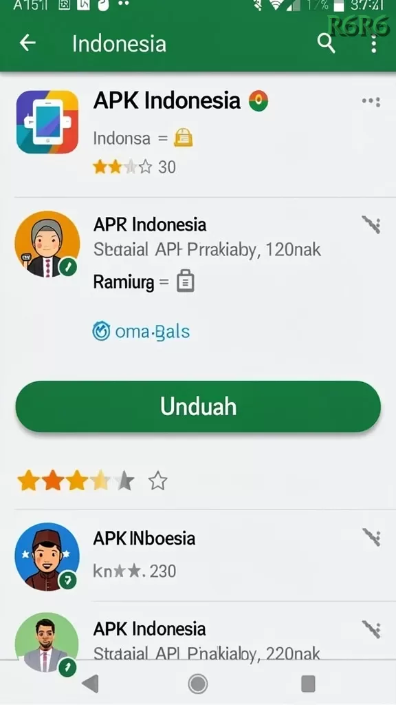 Screenshot Cannonball Riches nomor 1