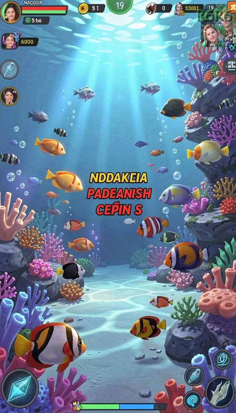 Screenshot Apsaras nomor 1