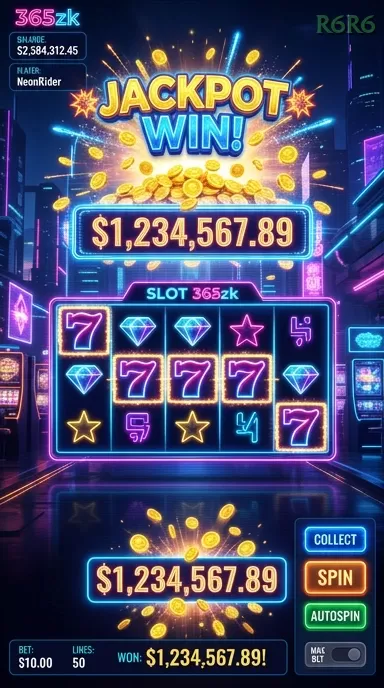 Screenshot Dragon Pearl nomor 1